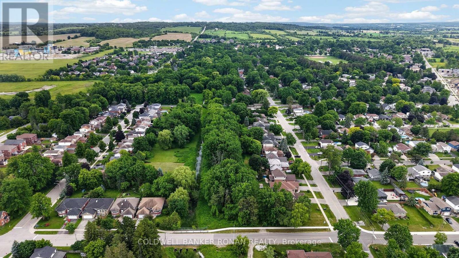15 English Drive, New Tecumseth, Ontario L0G 1A0 - Photo 16 - N13566572