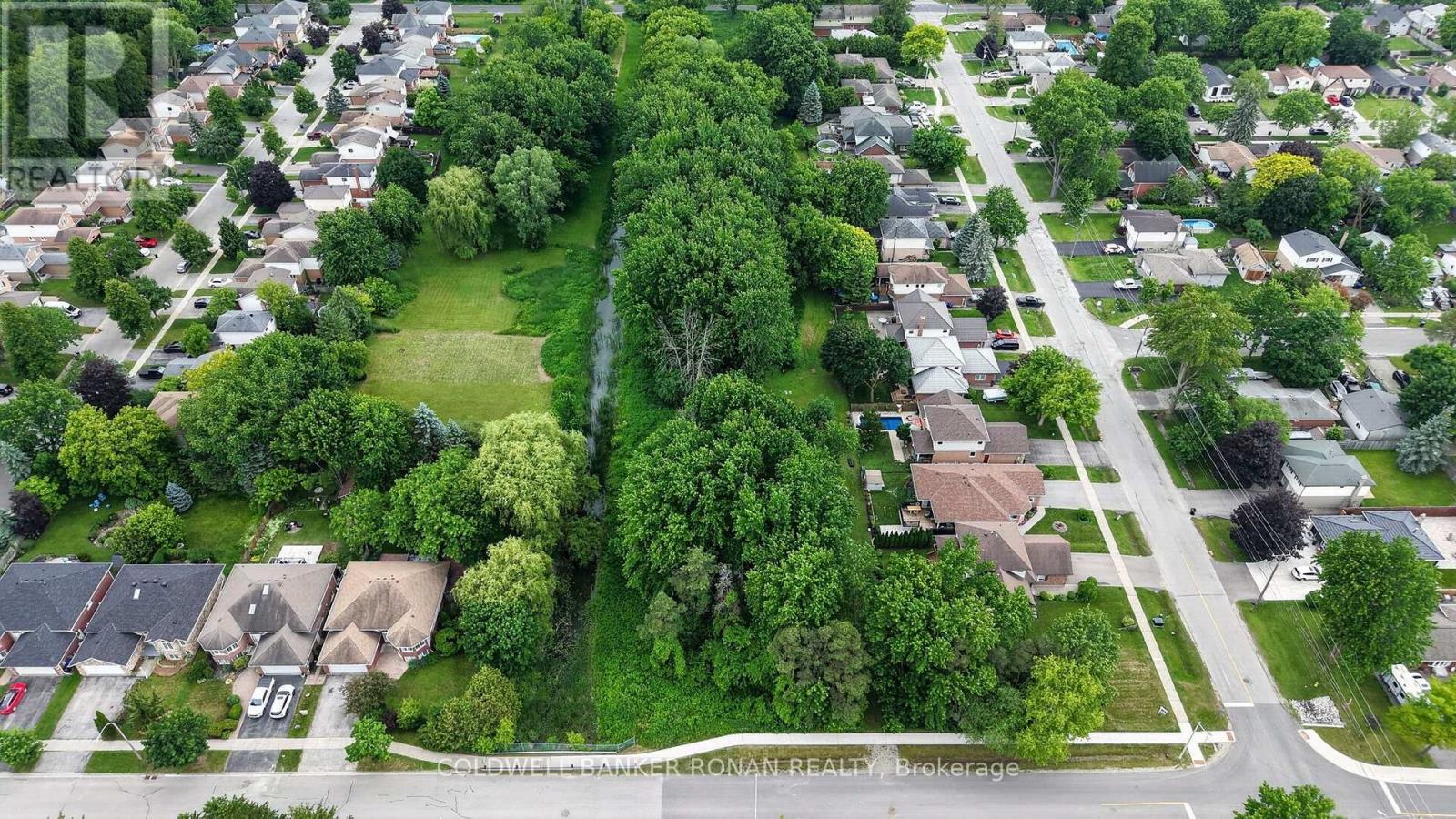 15 English Drive, New Tecumseth, Ontario L0G 1A0 - Photo 17 - N13566572