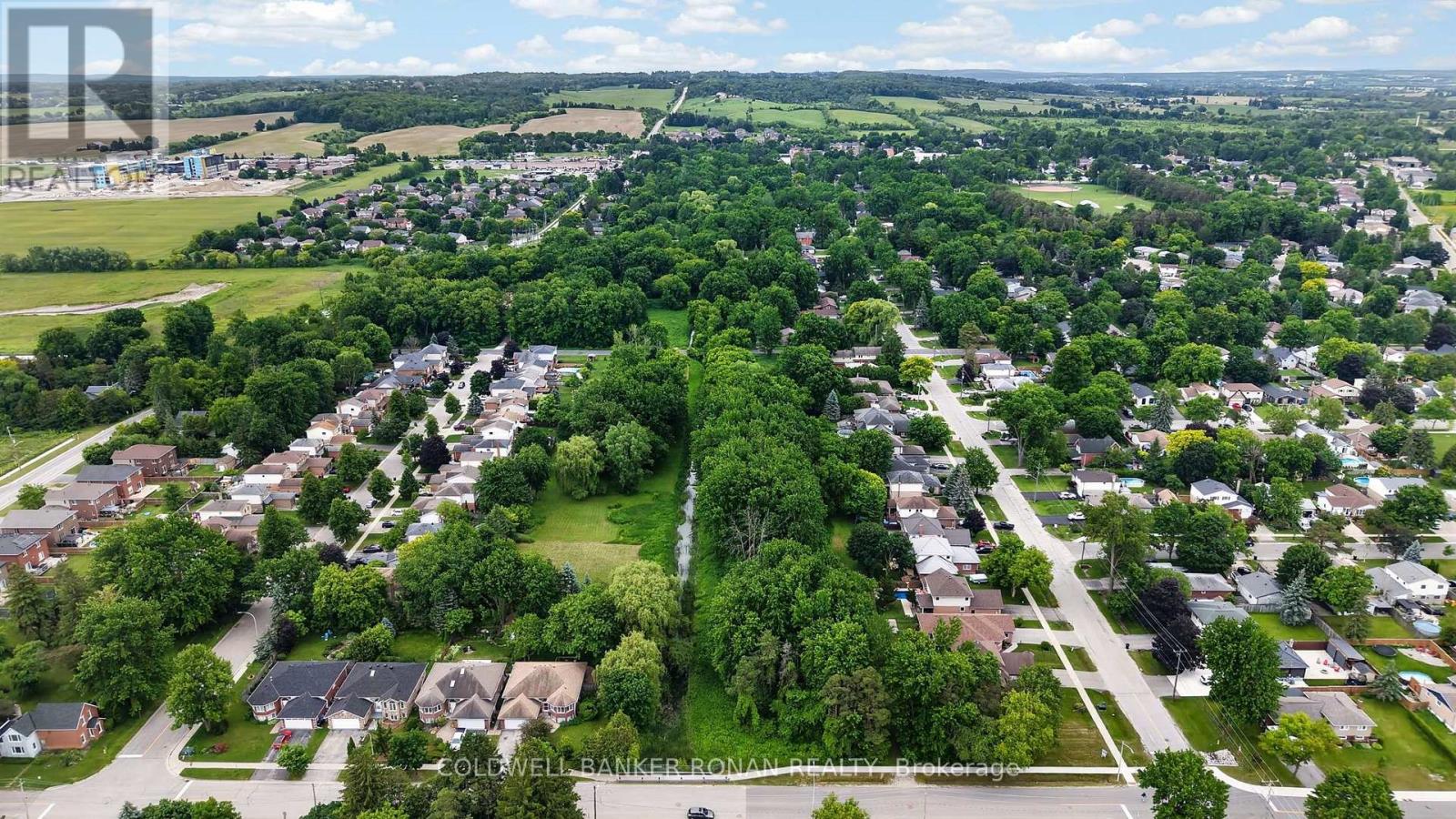 15 English Drive, New Tecumseth, Ontario L0G 1A0 - Photo 4 - N13566572