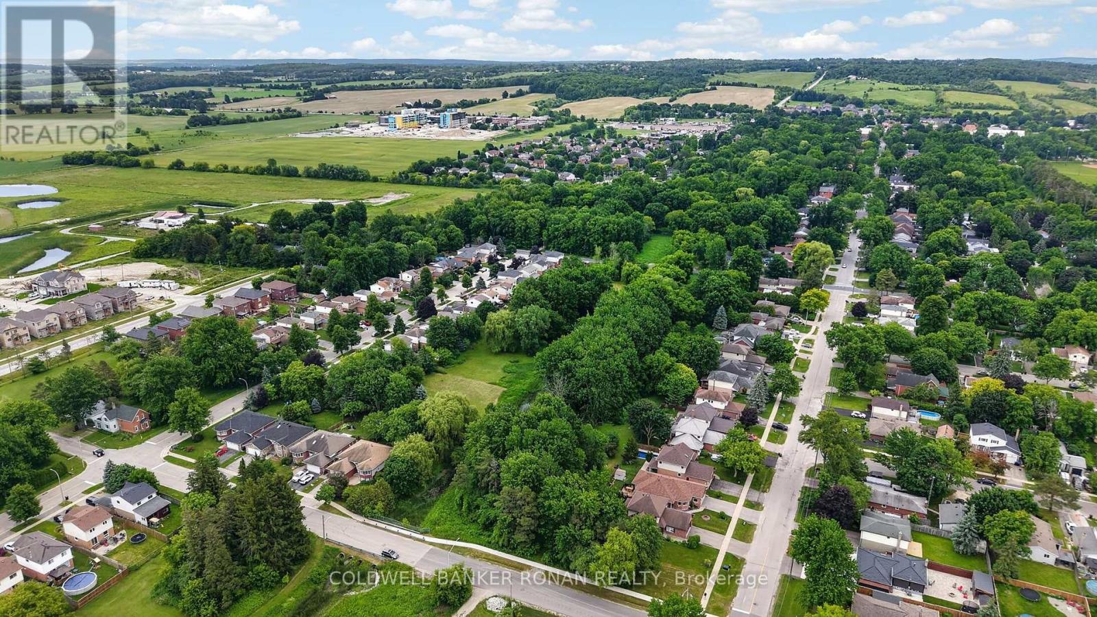 15 English Drive, New Tecumseth, Ontario L0G 1A0 - Photo 5 - N13566572