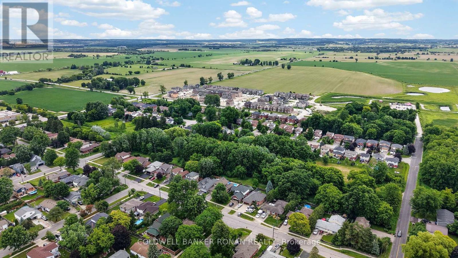 15 English Drive, New Tecumseth, Ontario L0G 1A0 - Photo 7 - N13566572