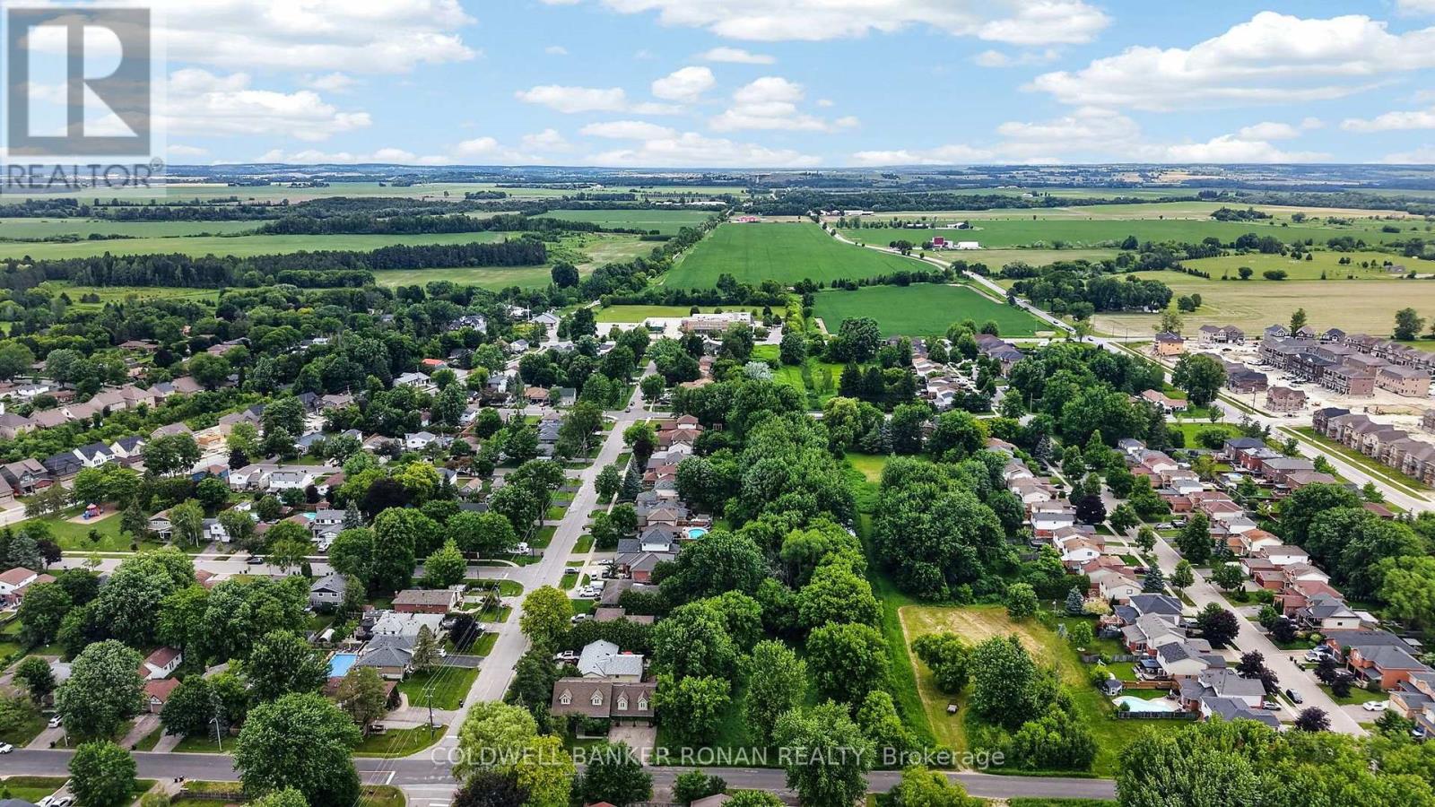 15 English Drive, New Tecumseth, Ontario L0G 1A0 - Photo 8 - N13566572