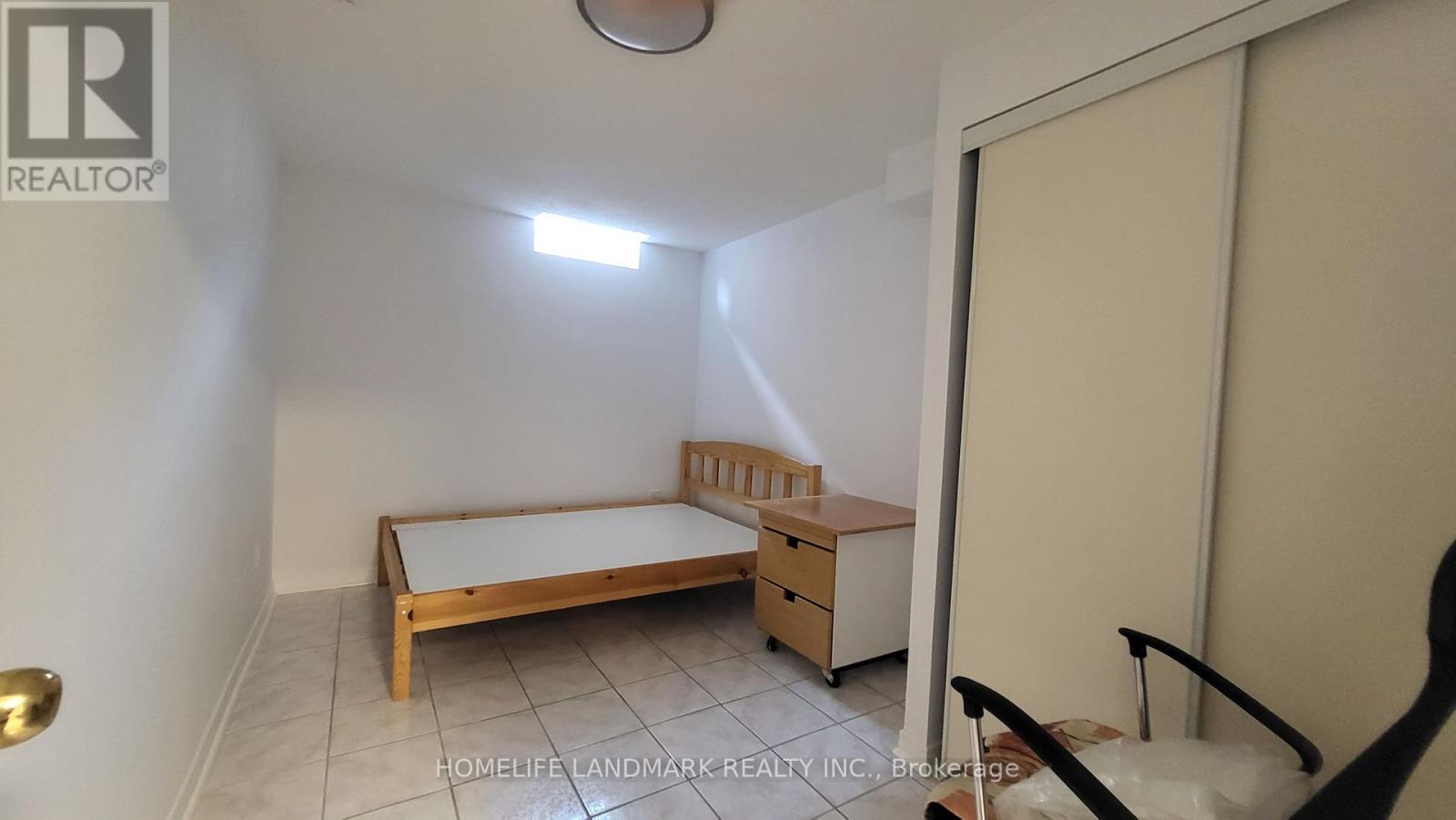 75 Maitland Drive, Markham (Milliken Mills West), Ontario  L3R 4T6 - Photo 2 - N13566596