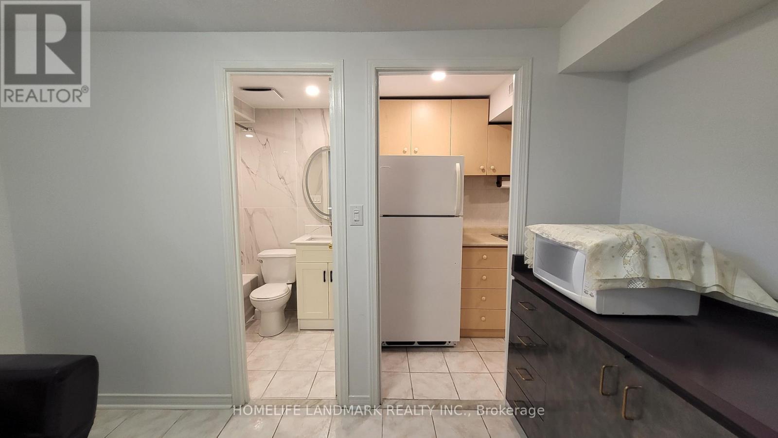 75 Maitland Drive, Markham (Milliken Mills West), Ontario  L3R 4T6 - Photo 4 - N13566596