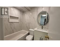 75 MAITLAND DRIVE, Markham, Ontario