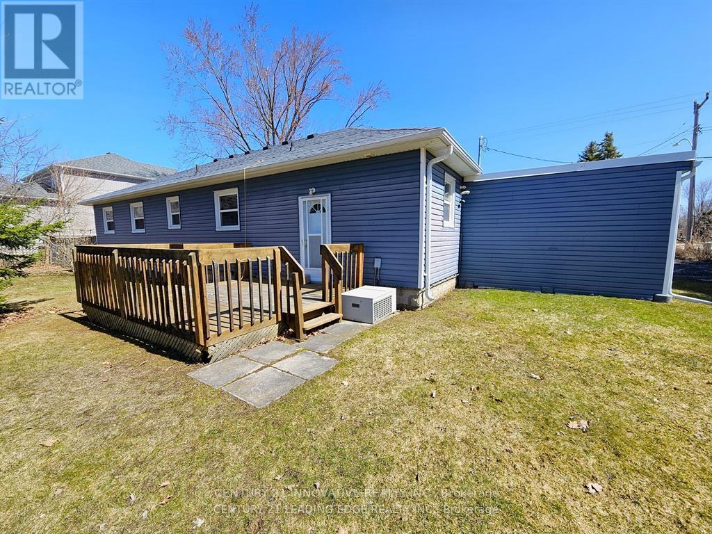 350 The Queensway S, Georgina, Ontario  L4P 2B9 - Photo 30 - N13566618