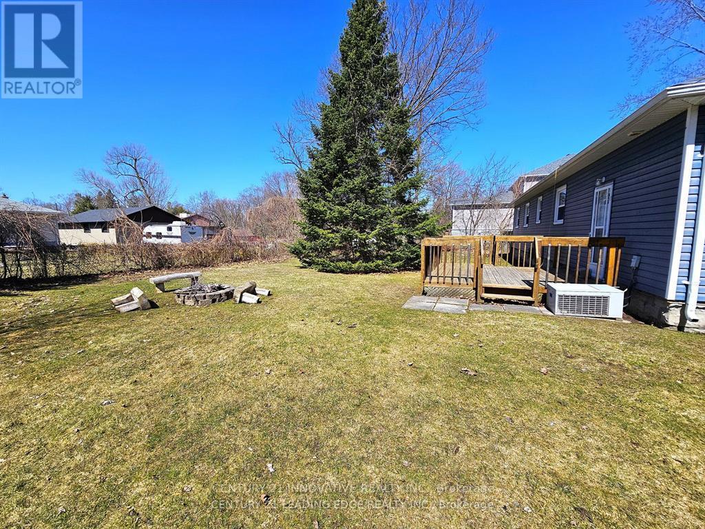 350 The Queensway S, Georgina, Ontario  L4P 2B9 - Photo 32 - N13566618