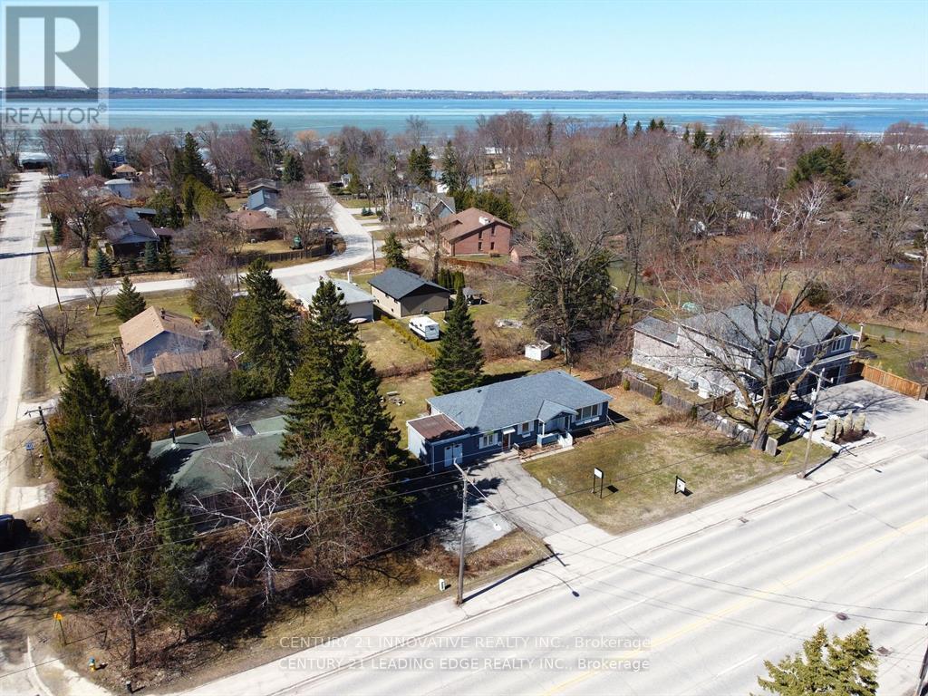 350 The Queensway S, Georgina, Ontario  L4P 2B9 - Photo 34 - N13566618