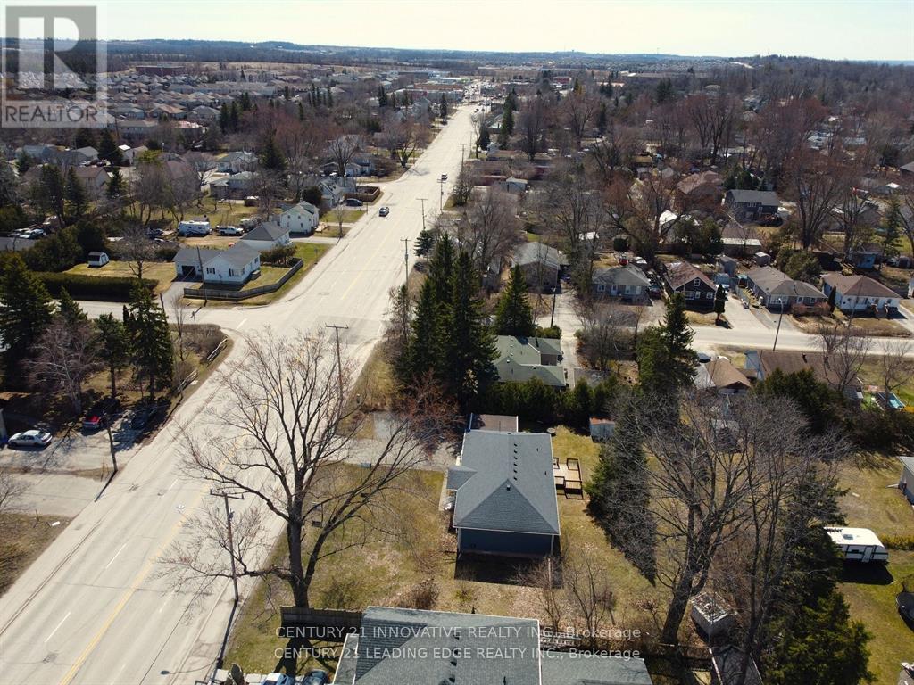350 The Queensway S, Georgina, Ontario  L4P 2B9 - Photo 36 - N13566618