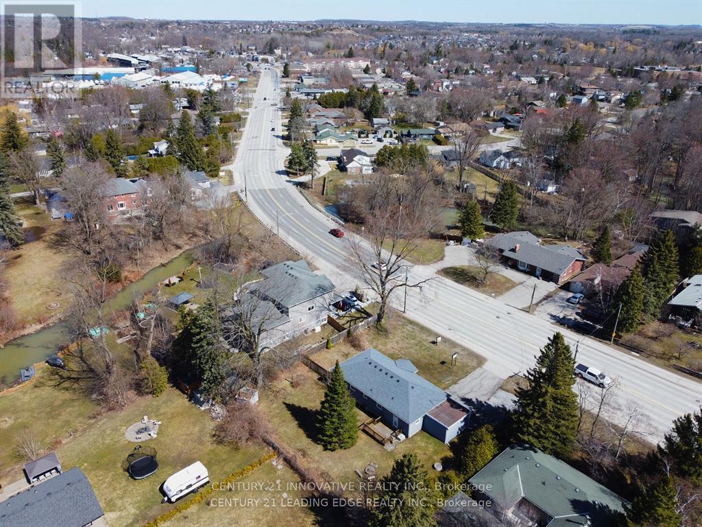 350 The Queensway S, Georgina, Ontario  L4P 2B9 - Photo 38 - N13566618