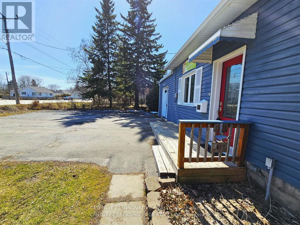 350 The Queensway S, Georgina, Ontario  L4P 2B9 - Photo 4 - N13566618