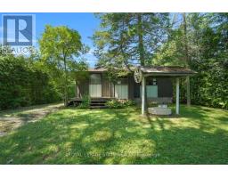 104 FARLEY CIRCLE, Georgina, Ontario