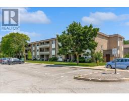 116 - 41 RYKERT STREET, St. Catharines, Ontario