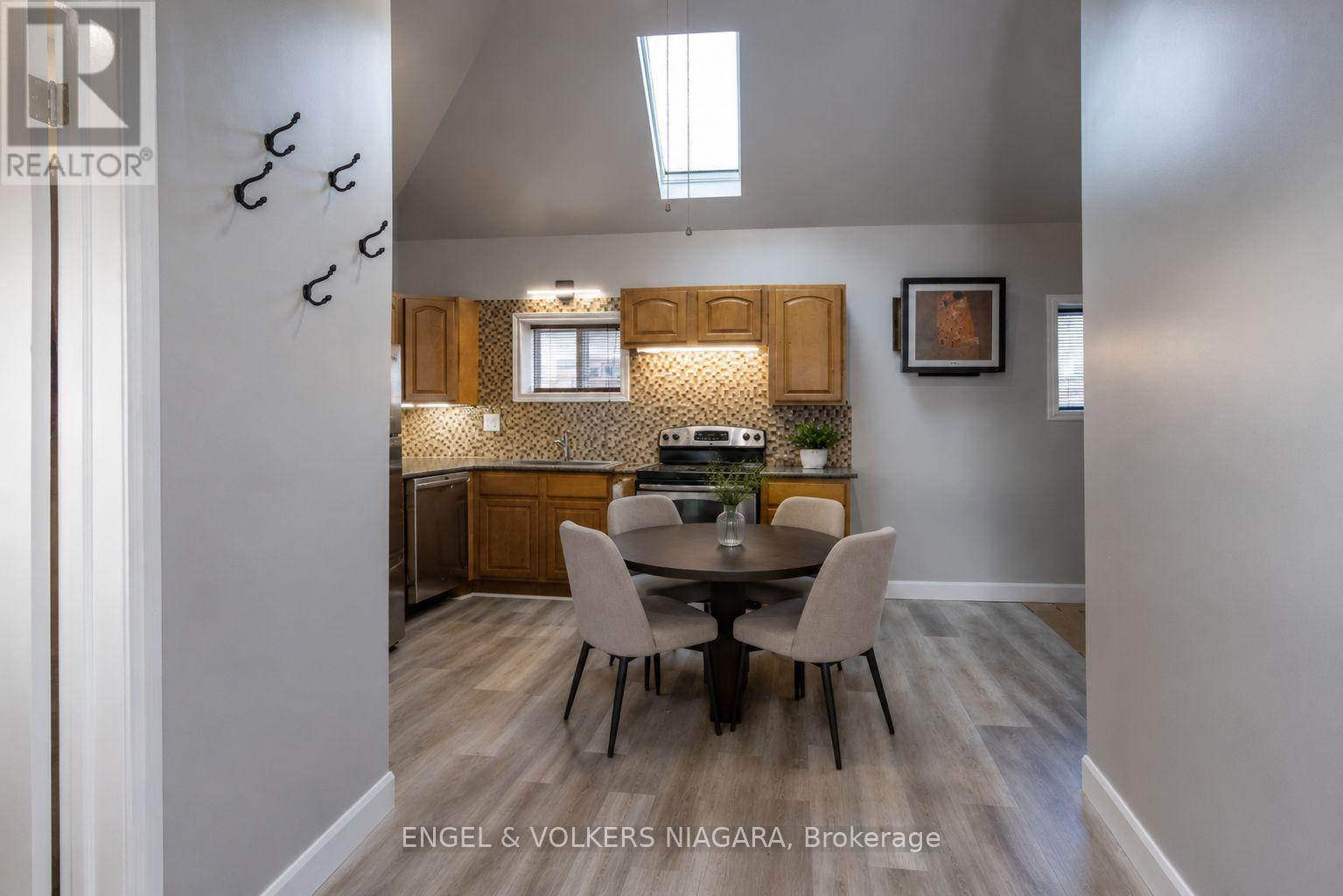 3786 St James Avenue, Niagara Falls, Ontario  L2J 2R1 - Photo 7 - X13566712