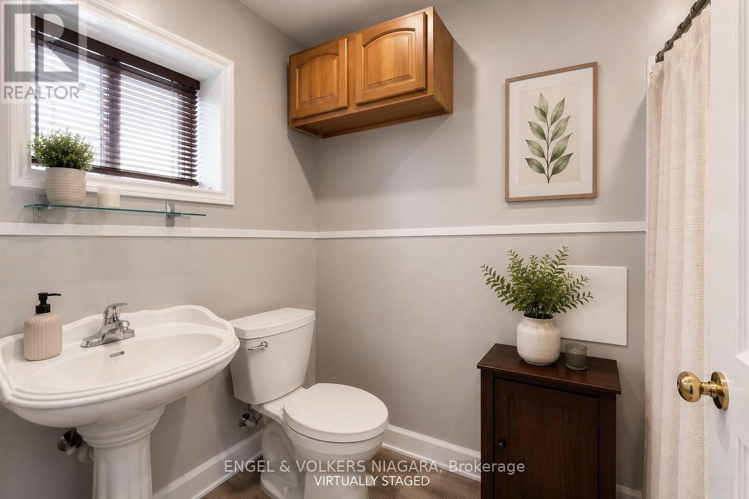 3786 St James Avenue, Niagara Falls, Ontario  L2J 2R1 - Photo 8 - X13566712