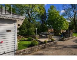 3786 ST JAMES AVENUE, Niagara Falls, Ontario