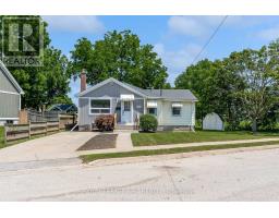 6069 COLLINS DRIVE, Niagara Falls, Ontario