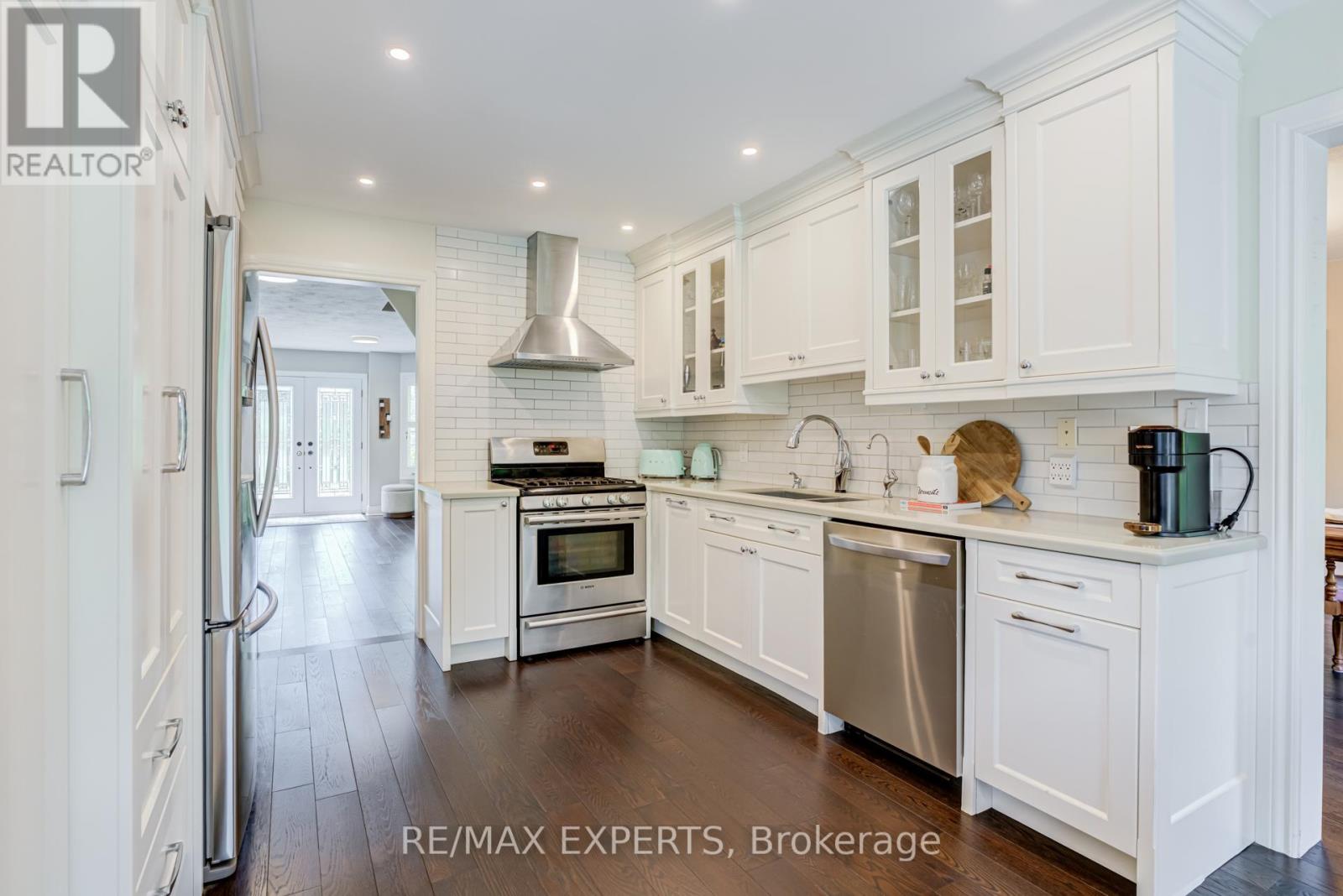 23 Bloomfield Trail, Richmond Hill, Ontario  L4E 2J7 - Photo 10 - N13566800