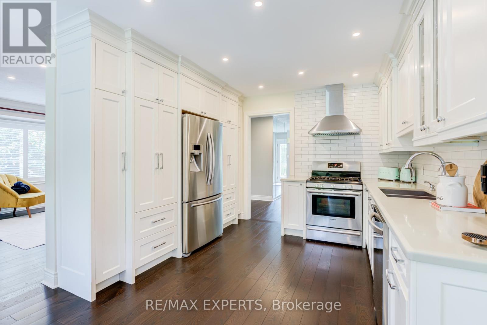 23 Bloomfield Trail, Richmond Hill, Ontario  L4E 2J7 - Photo 11 - N13566800