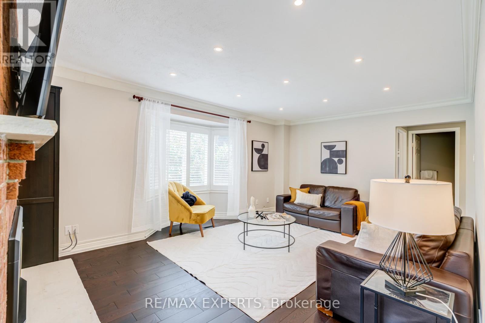 23 Bloomfield Trail, Richmond Hill, Ontario  L4E 2J7 - Photo 13 - N13566800