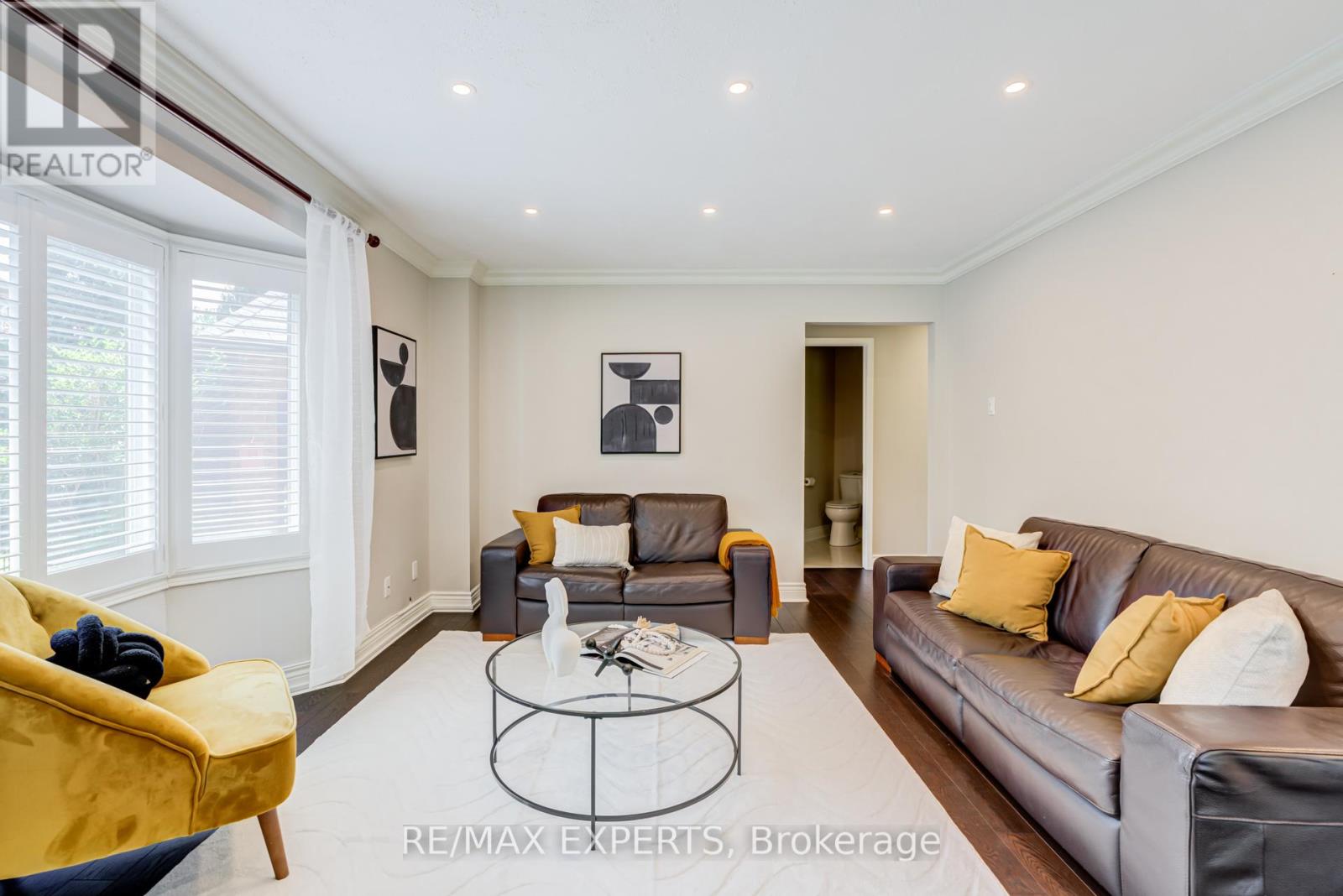 23 Bloomfield Trail, Richmond Hill, Ontario  L4E 2J7 - Photo 14 - N13566800