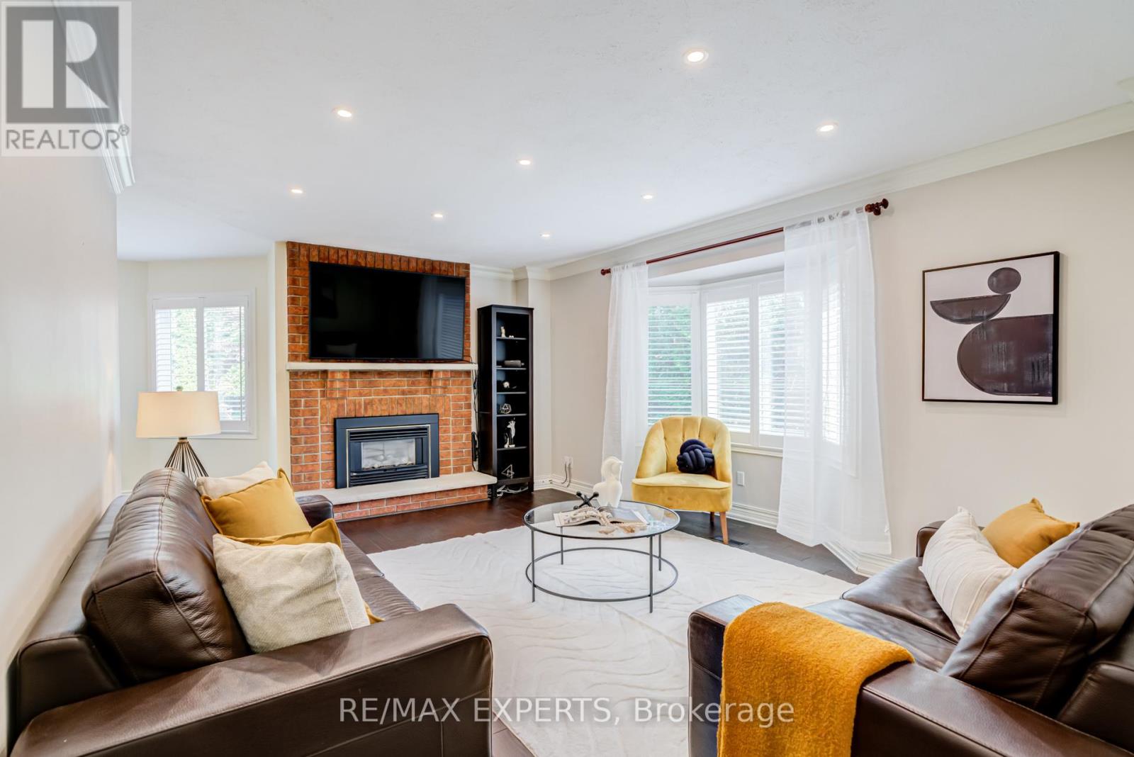 23 Bloomfield Trail, Richmond Hill, Ontario  L4E 2J7 - Photo 15 - N13566800