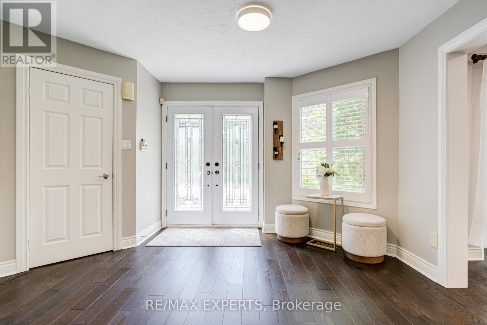 23 Bloomfield Trail, Richmond Hill, Ontario  L4E 2J7 - Photo 3 - N13566800