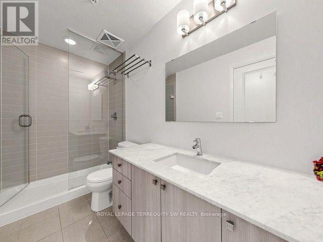 Th114 - 12 Woodstream Boulevard, Vaughan, Ontario  L4L 8C3 - Photo 11 - N13566812