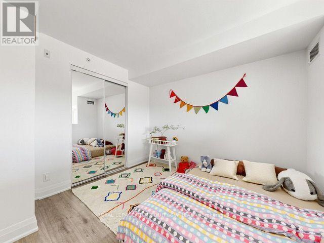 Th114 - 12 Woodstream Boulevard, Vaughan, Ontario  L4L 8C3 - Photo 13 - N13566812