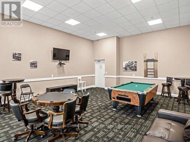 Th114 - 12 Woodstream Boulevard, Vaughan, Ontario  L4L 8C3 - Photo 15 - N13566812