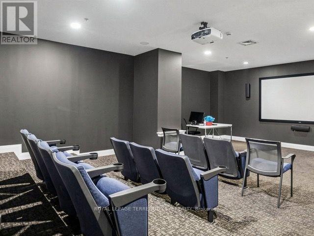 Th114 - 12 Woodstream Boulevard, Vaughan, Ontario  L4L 8C3 - Photo 16 - N13566812