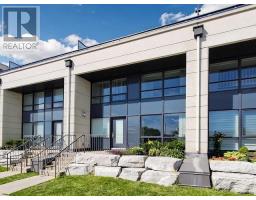 TH114 - 12 WOODSTREAM BOULEVARD, Vaughan, Ontario