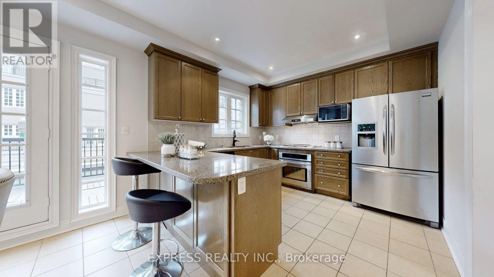 7 Mackenzie's Stand Avenue, Markham, Ontario  L6G 0C4 - Photo 14 - N13566836