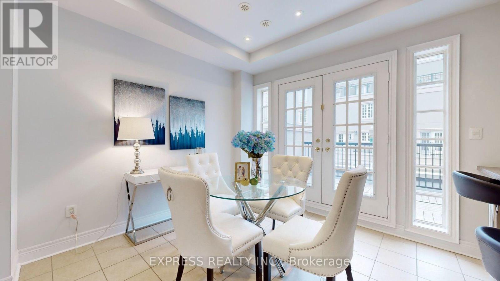7 Mackenzie's Stand Avenue, Markham, Ontario  L6G 0C4 - Photo 18 - N13566836
