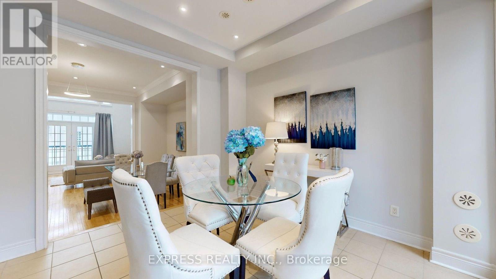 7 Mackenzie's Stand Avenue, Markham, Ontario  L6G 0C4 - Photo 19 - N13566836