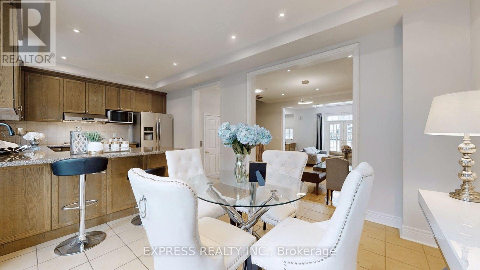 7 Mackenzie's Stand Avenue, Markham, Ontario  L6G 0C4 - Photo 20 - N13566836