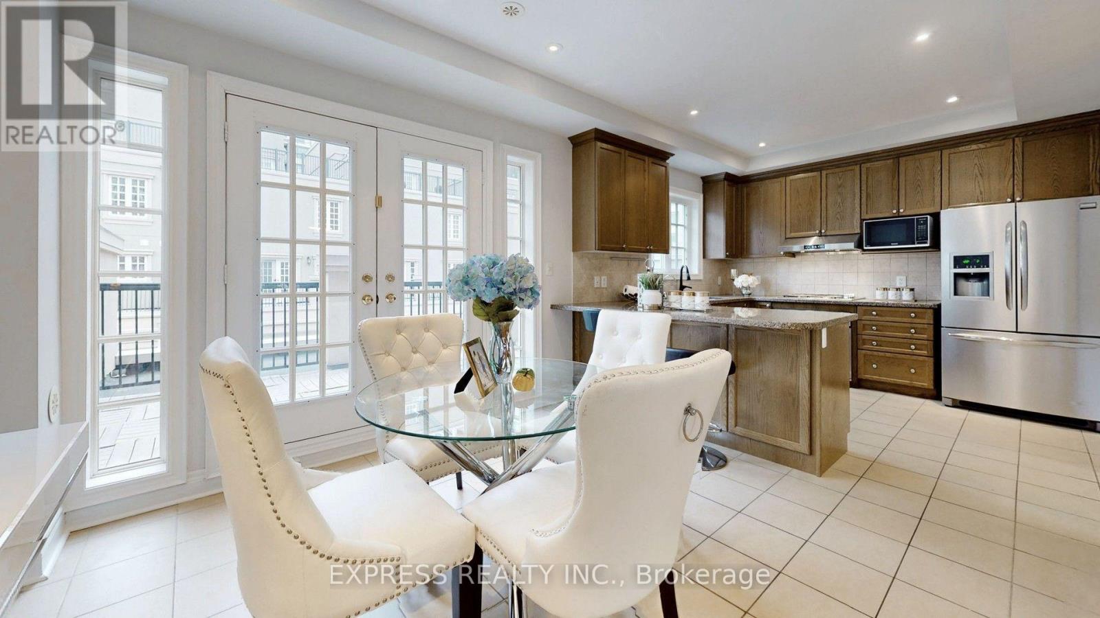 7 Mackenzie's Stand Avenue, Markham, Ontario  L6G 0C4 - Photo 21 - N13566836