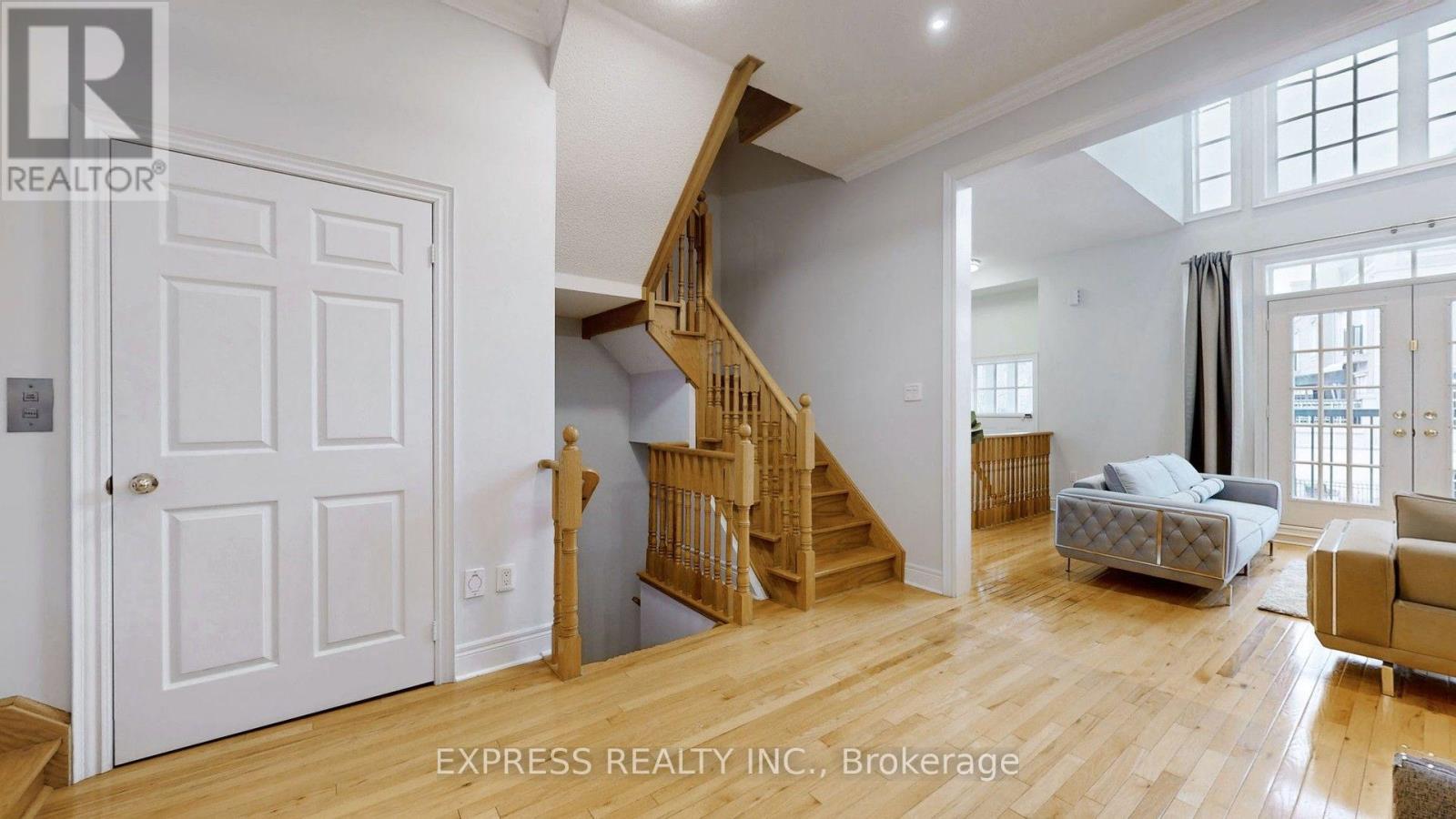 7 Mackenzie's Stand Avenue, Markham, Ontario  L6G 0C4 - Photo 22 - N13566836