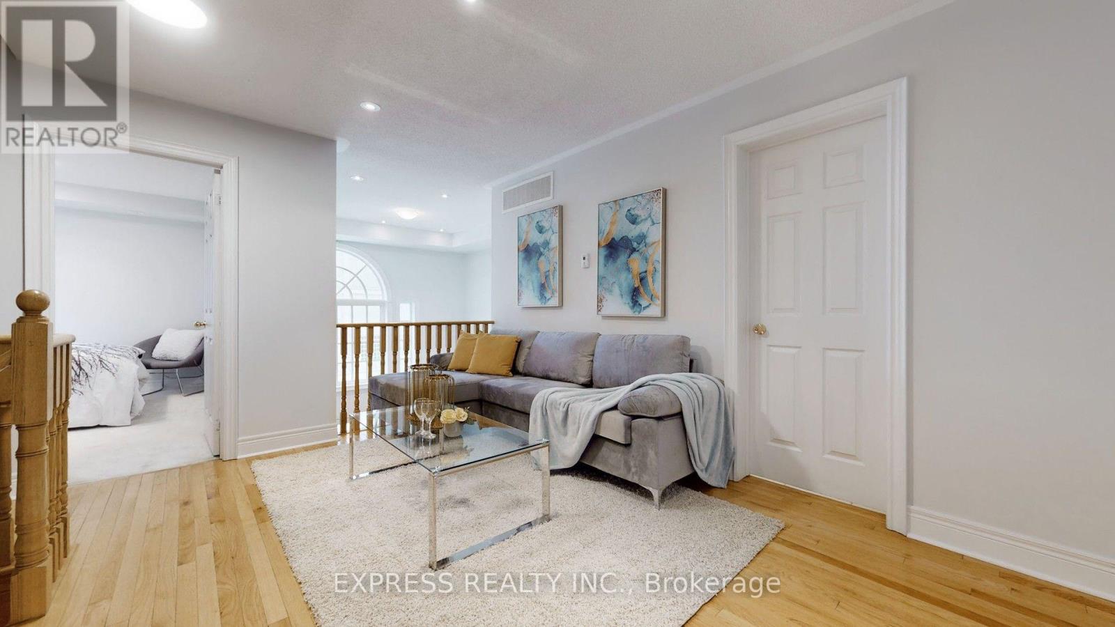 7 Mackenzie's Stand Avenue, Markham, Ontario  L6G 0C4 - Photo 23 - N13566836