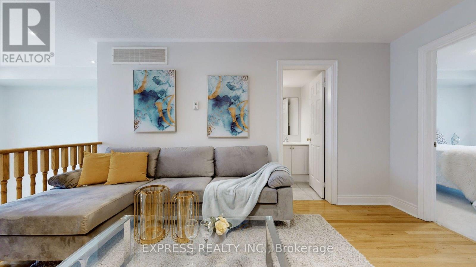 7 Mackenzie's Stand Avenue, Markham, Ontario  L6G 0C4 - Photo 24 - N13566836