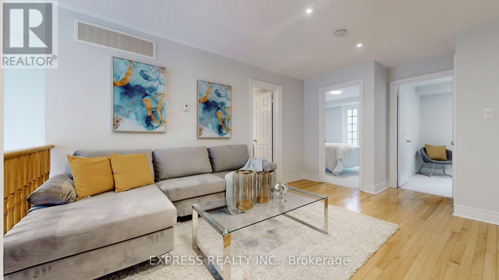 7 Mackenzie's Stand Avenue, Markham, Ontario  L6G 0C4 - Photo 25 - N13566836