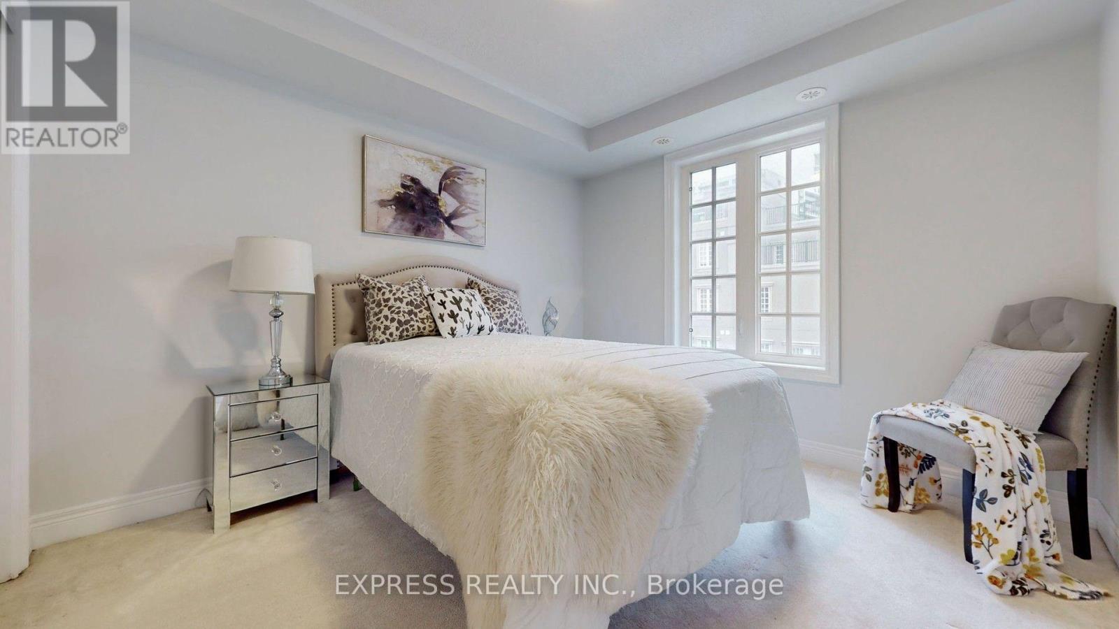 7 Mackenzie's Stand Avenue, Markham, Ontario  L6G 0C4 - Photo 26 - N13566836
