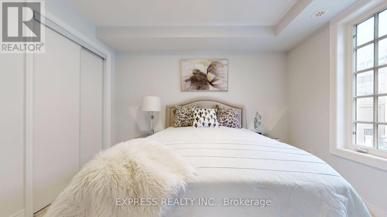 7 Mackenzie's Stand Avenue, Markham, Ontario  L6G 0C4 - Photo 27 - N13566836