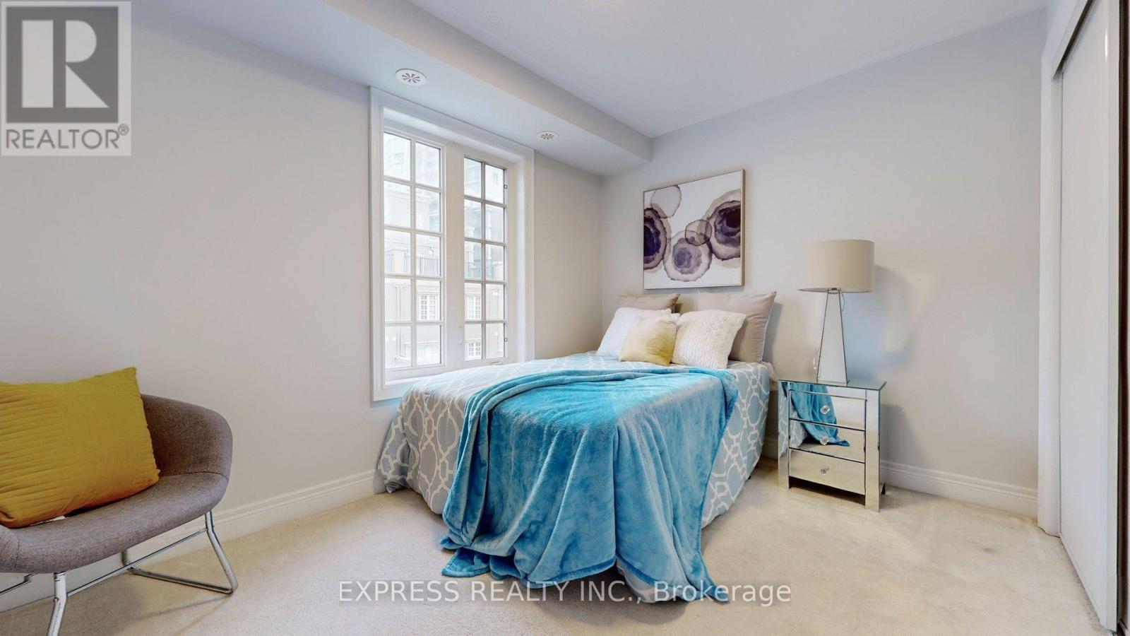 7 Mackenzie's Stand Avenue, Markham, Ontario  L6G 0C4 - Photo 28 - N13566836