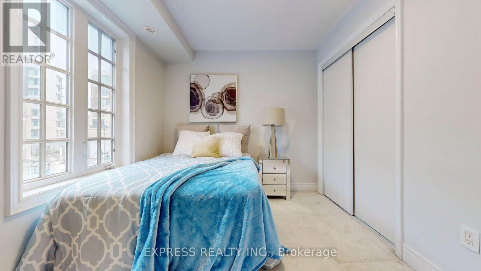7 Mackenzie's Stand Avenue, Markham, Ontario  L6G 0C4 - Photo 29 - N13566836