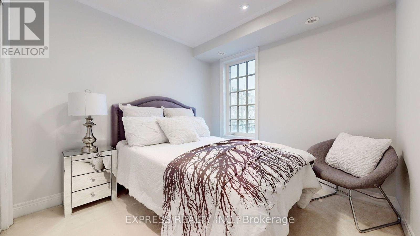 7 Mackenzie's Stand Avenue, Markham, Ontario  L6G 0C4 - Photo 30 - N13566836