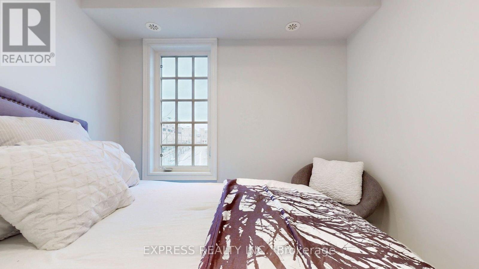 7 Mackenzie's Stand Avenue, Markham, Ontario  L6G 0C4 - Photo 31 - N13566836