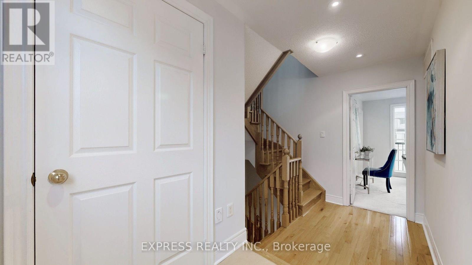 7 Mackenzie's Stand Avenue, Markham, Ontario  L6G 0C4 - Photo 33 - N13566836