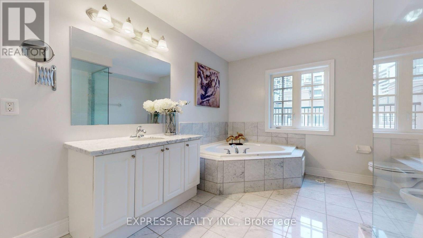 7 Mackenzie's Stand Avenue, Markham, Ontario  L6G 0C4 - Photo 38 - N13566836