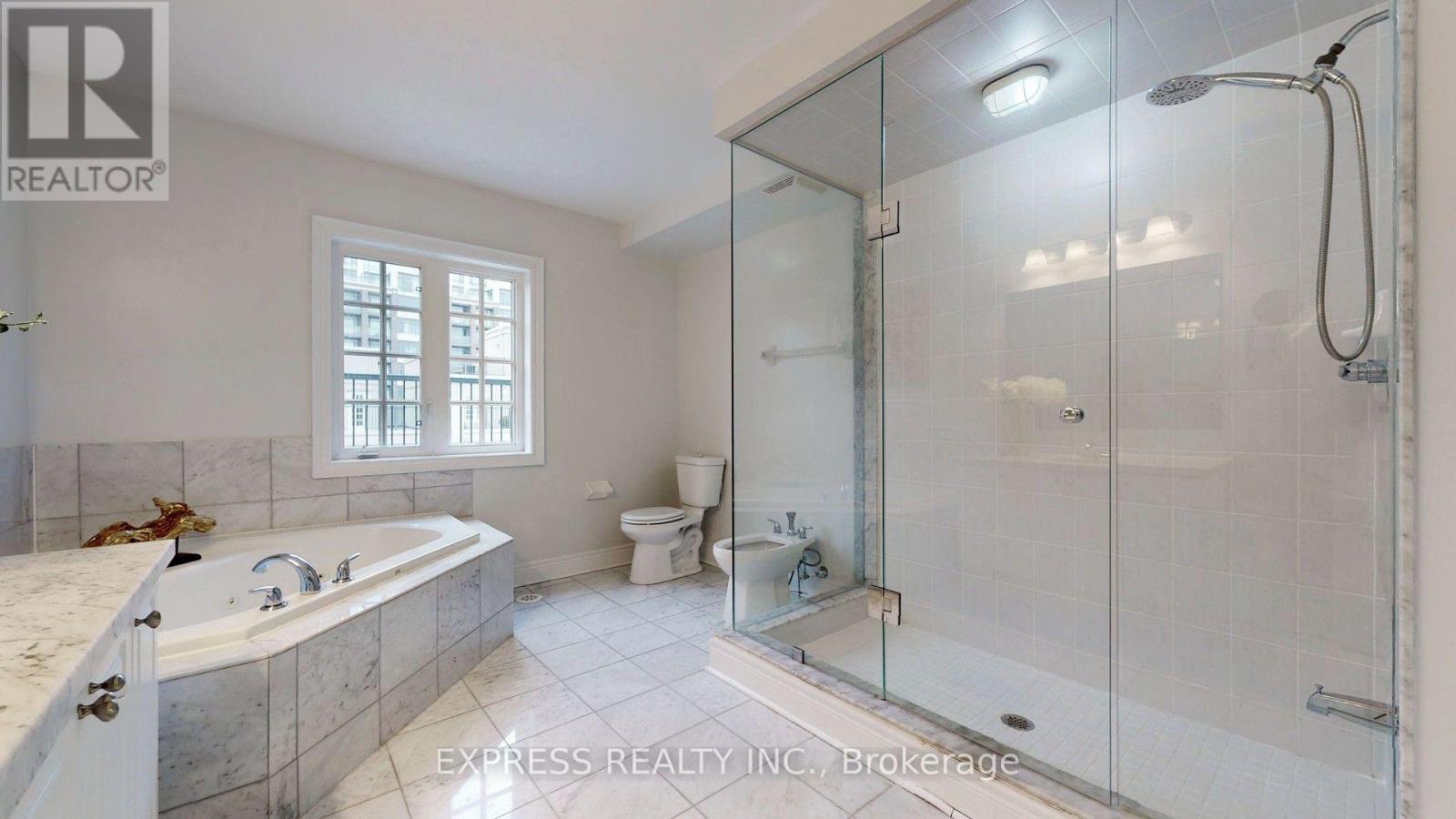 7 Mackenzie's Stand Avenue, Markham, Ontario  L6G 0C4 - Photo 39 - N13566836
